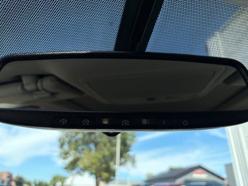 Used 2018 Nissan Murano Platinum AWD/4WD image 17