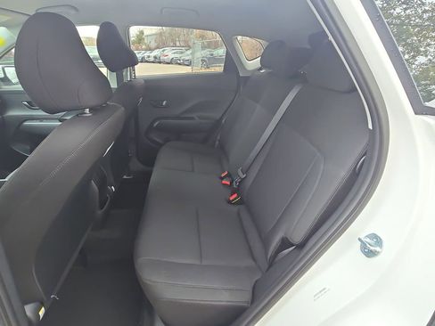 New 2026 Hyundai Kona SE image 13