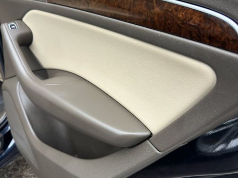 Used 2015 Audi Q5 2.0T Premium Plus image 44