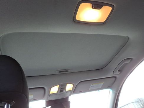 Used 2021 Hyundai Kona SEL Plus image 7