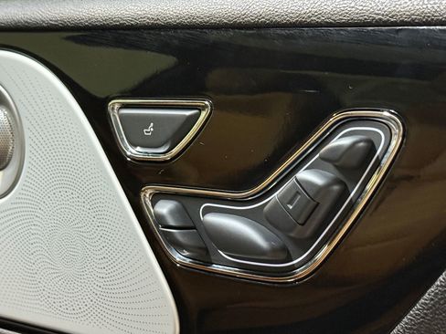 Used 2023 Lincoln Aviator Black Label w/ Dynamic Handling Package image 54