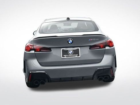 New 2026 BMW M235i xDrive w/ Technology Package image 6