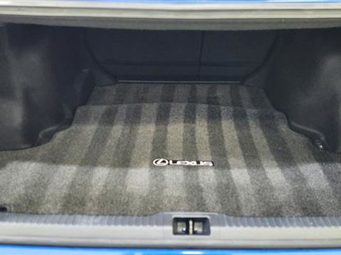 Used 2023 Lexus IS 300 w/ Comfort Package image 10