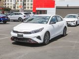 Certified 2023 Kia Forte GT-Line image 5