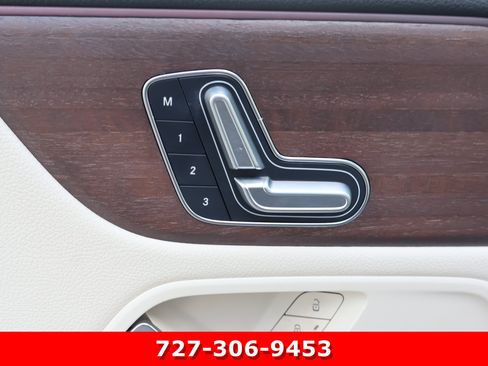 Used 2023 Mercedes-Benz GLA 250 image 15