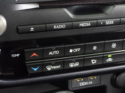 Used 2020 Lexus RX 350 FWD w/ Accessory Package image 69