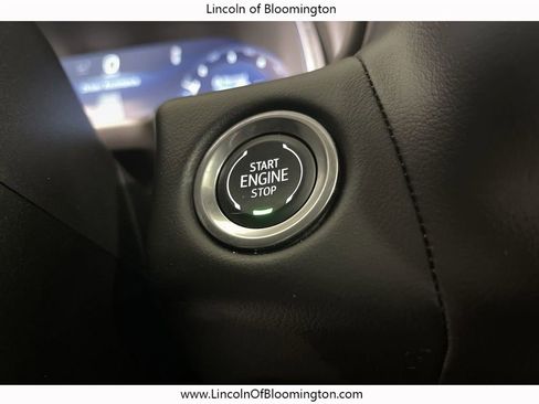 Used 2024 Chevrolet Tahoe High Country image 27