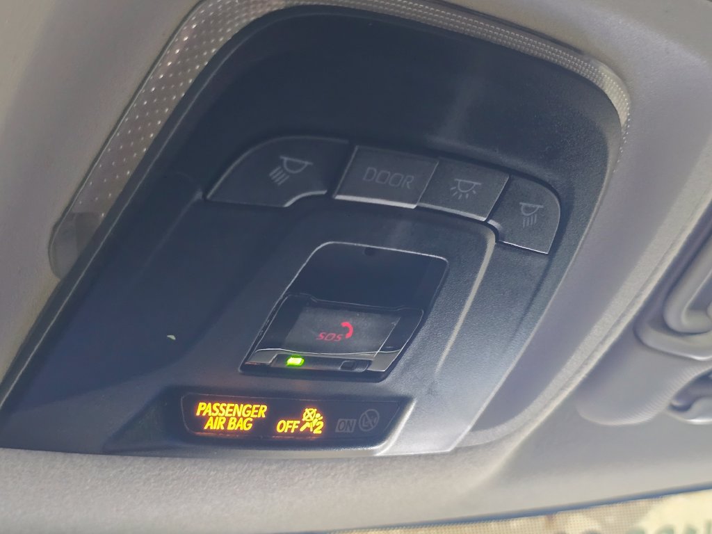 Certified 2024 Toyota Corolla LE FWD image 31