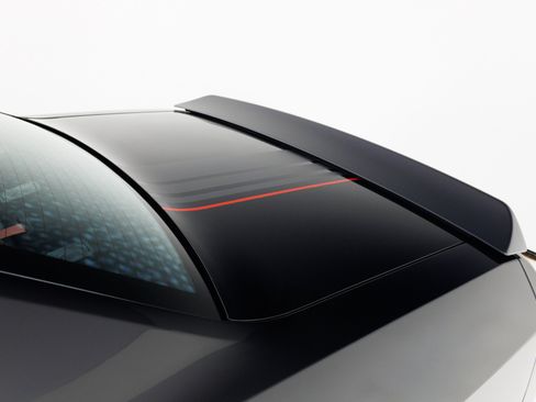 Used 2023 Dodge Challenger R/T Scat Pack RWD image 73