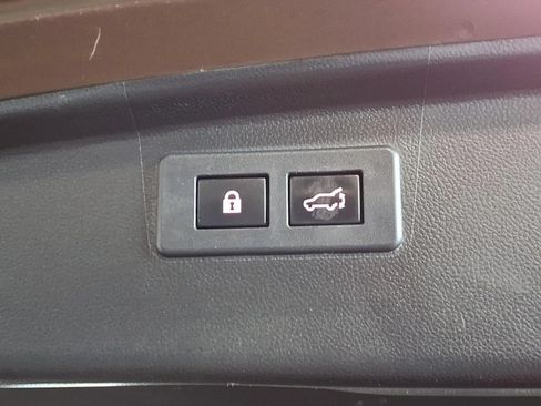 Used 2020 Subaru Outback Onyx Edition XT AWD/4WD image 7