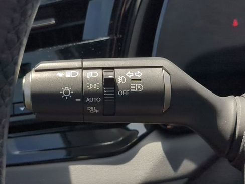 Used 2023 Lexus RX 350 FWD w/ Accessory Package (Z1) image 29