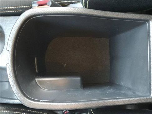 Used 2016 Kia Soul + image 15