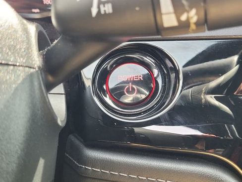 Used 2024 Honda Accord Sport image 18