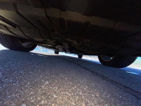 Used 2007 Lexus ES 350 image 18