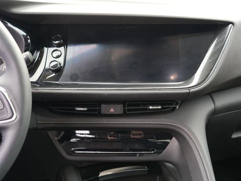 Used 2023 Buick Envision Preferred w/ Sport Touring Package image 24