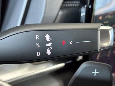 New 2026 GMC Terrain Denali w/ LPO, Floor Liner Package image 25