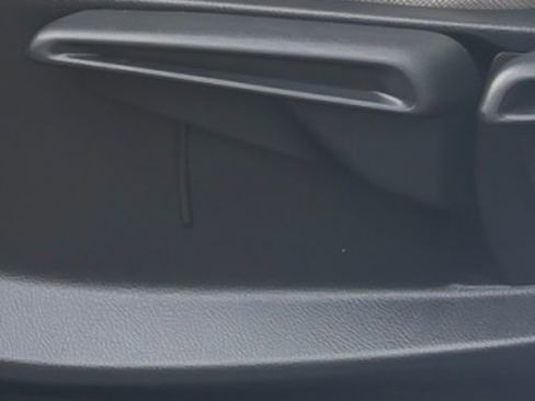 Used 2024 Honda HR-V LX image 24