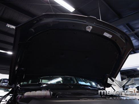 Used 2026 RAM 1500 Tungsten w/ Bed Utility Group AWD/4WD image 26