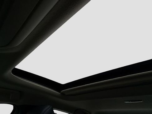 New 2026 MAZDA MAZDA3 2.5 S Sedan w/ Preferred Pkg image 21