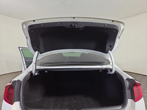 Used 2020 Hyundai Sonata Limited FWD image 31