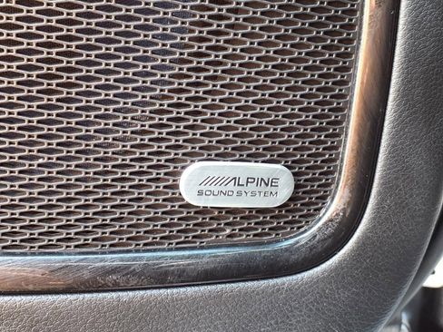 Used 2023 Jeep Compass High Altitude image 9