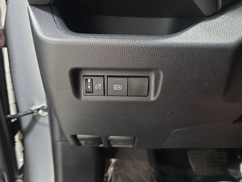 Certified 2024 Toyota RAV4 XLE AWD/4WD image 21