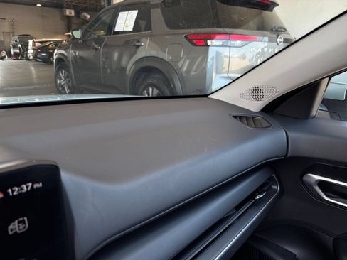 Used 2026 Kia K4 FWD image 35