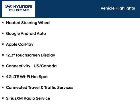 Used 2025 Jeep Wrangler Rubicon w/ Convenience Group AWD/4WD image 9