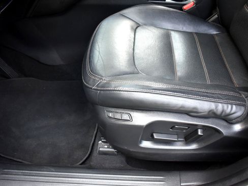 Used 2018 MAZDA CX-5 Grand Touring image 20