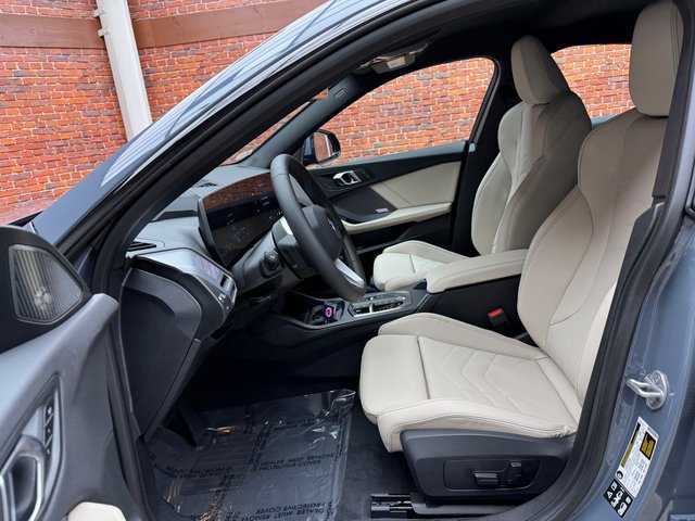 Used 2026 BMW 228i xDrive w/ Technology Package AWD/4WD image 22