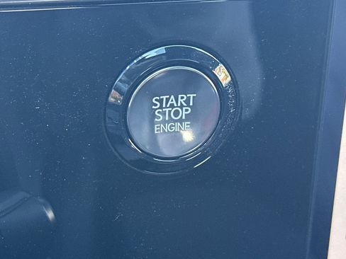 Used 2023 Lexus NX 350 AWD image 28