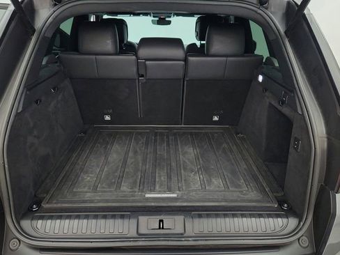 Used 2022 Land Rover Range Rover Sport HSE Dynamic AWD/4WD image 39