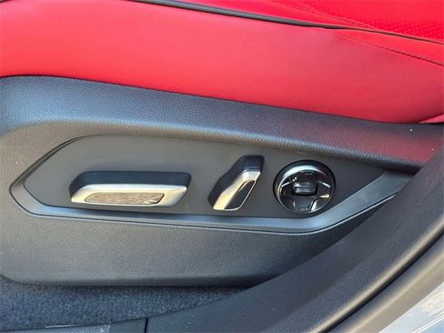 New 2026 Acura RDX A-Spec image 13