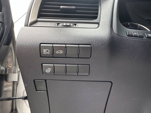 Used 2017 Lexus RX 350 AWD image 28