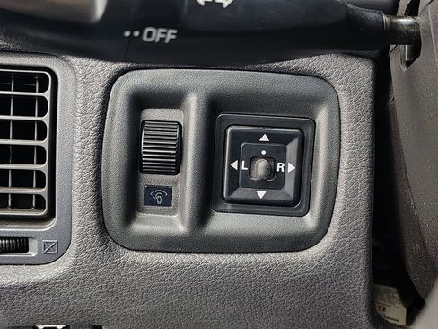 Used 1995 Dodge Stealth R/T Turbo AWD/4WD image 54