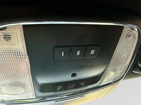 Used 2021 Jeep Grand Cherokee Laredo X AWD/4WD image 25