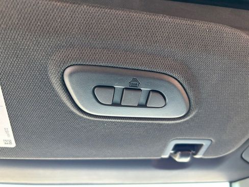 Used 2025 GMC Hummer EV 2X AWD/4WD image 63