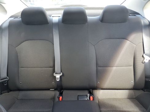 Used 2020 Kia Forte Sedan image 24