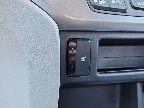 Used 2022 Honda Pilot Special Edition image 18