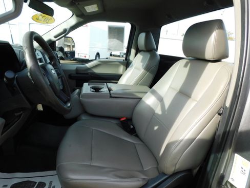 Used 2022 Ford F250 XL image 23