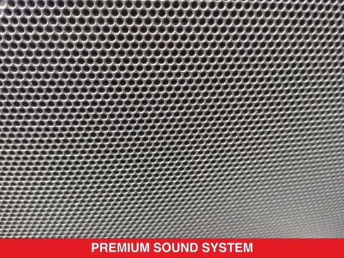 Used 2018 Nissan Murano SL w/ Moonroof Package image 14