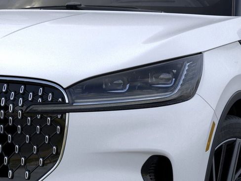 New 2026 Lincoln Aviator Reserve image 18