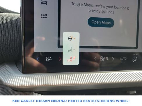 Used 2025 Ford Explorer ST-Line image 27