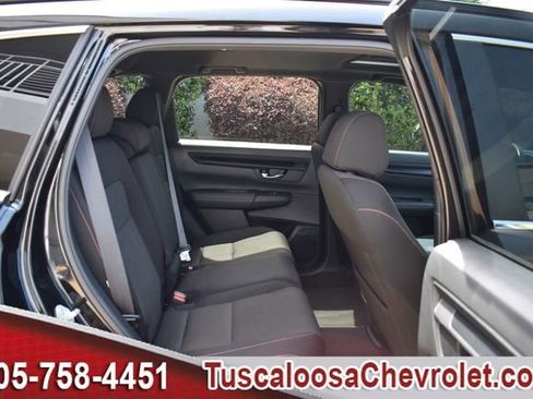 Used 2023 Honda CR-V Sport image 22