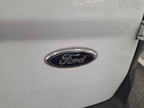 Used 2016 Ford Transit Connect XL FWD image 40