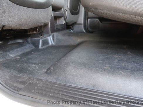 Used 2015 Chevrolet Silverado 2500 LT image 16