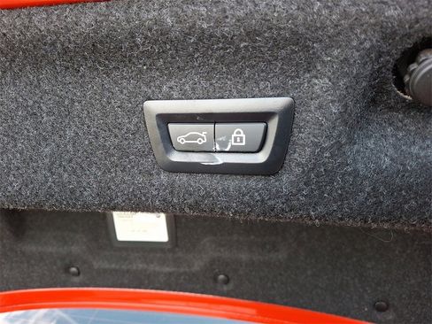 Used 2022 BMW M4 xDrive Competition w/ Executive Package image 30