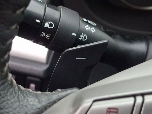 Used 2015 Subaru Impreza 2.0i Sport Premium image 28