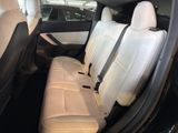 Used 2022 Tesla Model Y Performance image 4