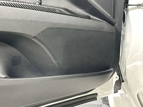 Certified 2025 Toyota Camry SE image 18